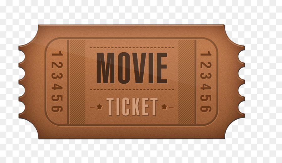Ticket Cinema Film - Free movie ticket stub to pull material png download - 924*514 - Free Transparent Ticket png Download.