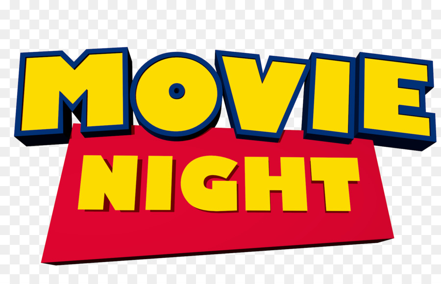 Film screening Night Cinema Child - Movie png download - 1680*1050 - Free Transparent Film png Download.