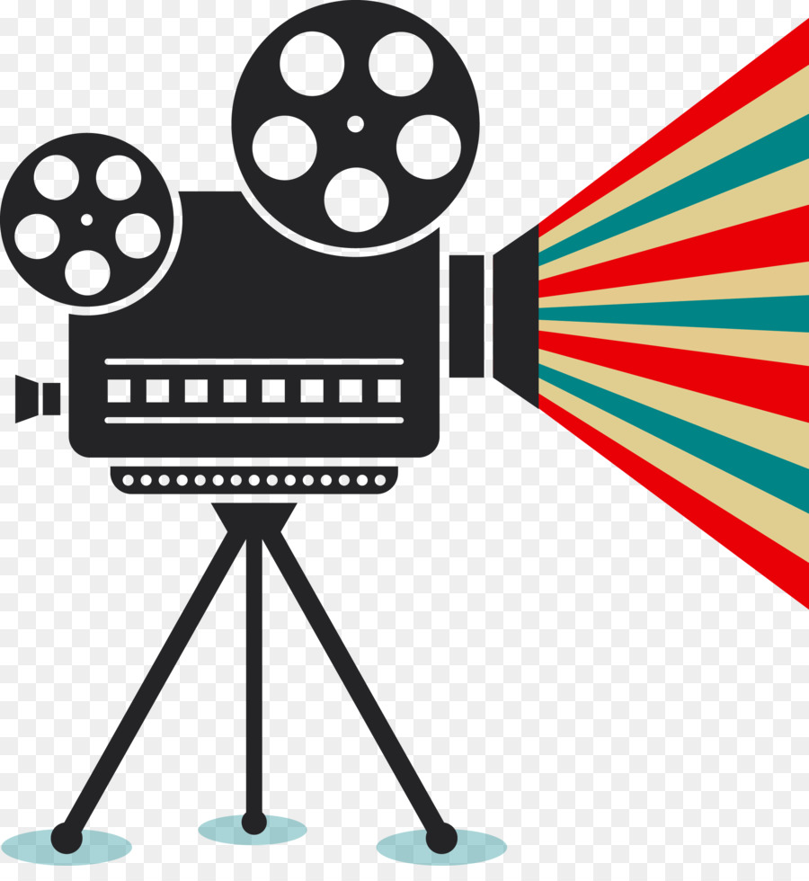 Photographic film Cinema Movie projector - camera png download - 2244*2401 - Free Transparent Photographic Film png Download.