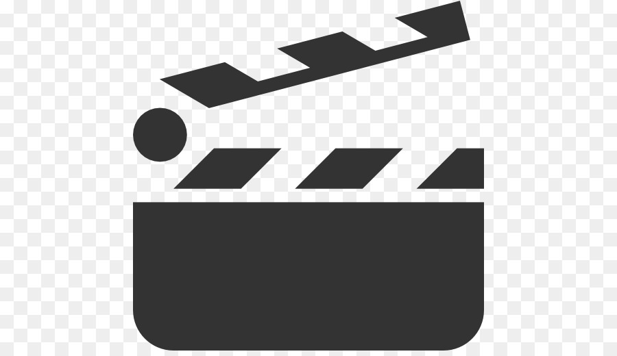 Clapperboard Film Icon - Clapperboard PNG Transparent Images png download - 512*512 - Free Transparent Clapperboard png Download.