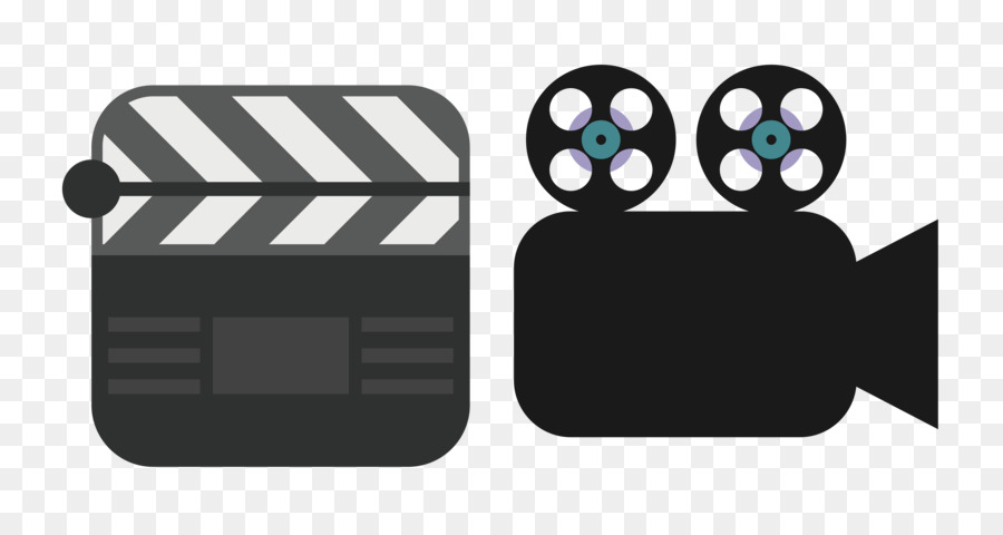 Film Videocassette recorder - Vector board video recorder material png download - 4133*2133 - Free Transparent Film png Download.