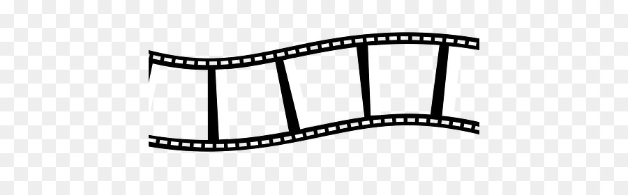 Filmstrip Art film Clip art - filmstrip png download - 474*266 - Free Transparent Filmstrip png Download.