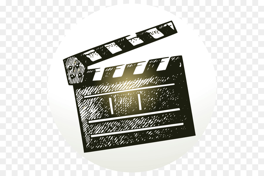 Movie projector Film Cinema Drawing - others png download - 600*600 - Free Transparent Movie Projector png Download.