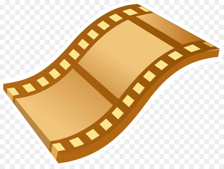 Filmstrip Cinema Clip art - Movie Theatre png download - 2138*1599 - Free Transparent Film png Download.