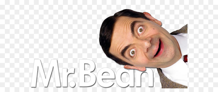 Rowan Atkinson Mr. Bean Comedian Television comedy - Mr. Bean PNG png download - 1000*562 - Free Transparent Rowan Atkinson png Download.