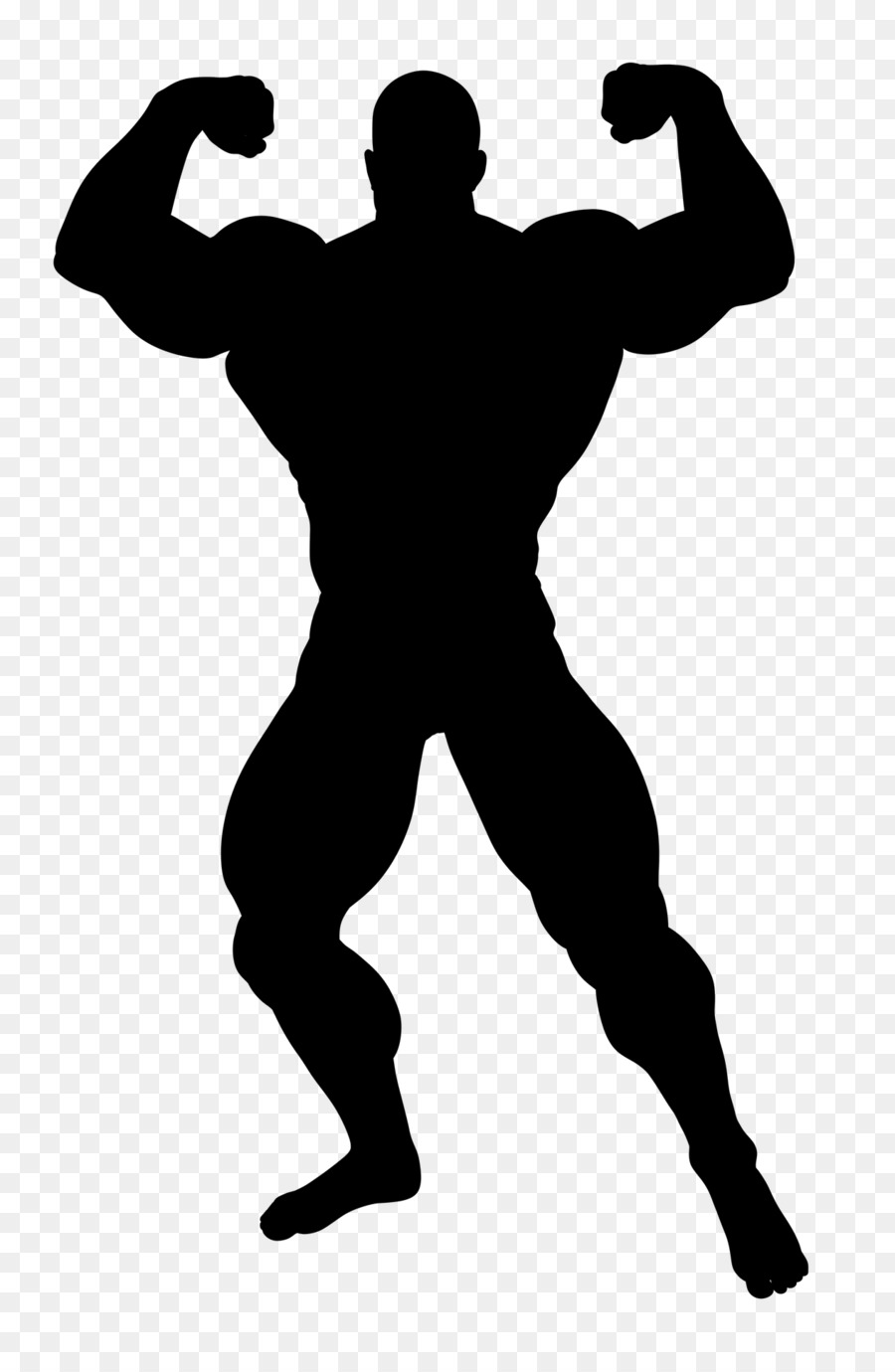 Muscle - others png download - 1263*1920 - Free Transparent Muscle png Download.