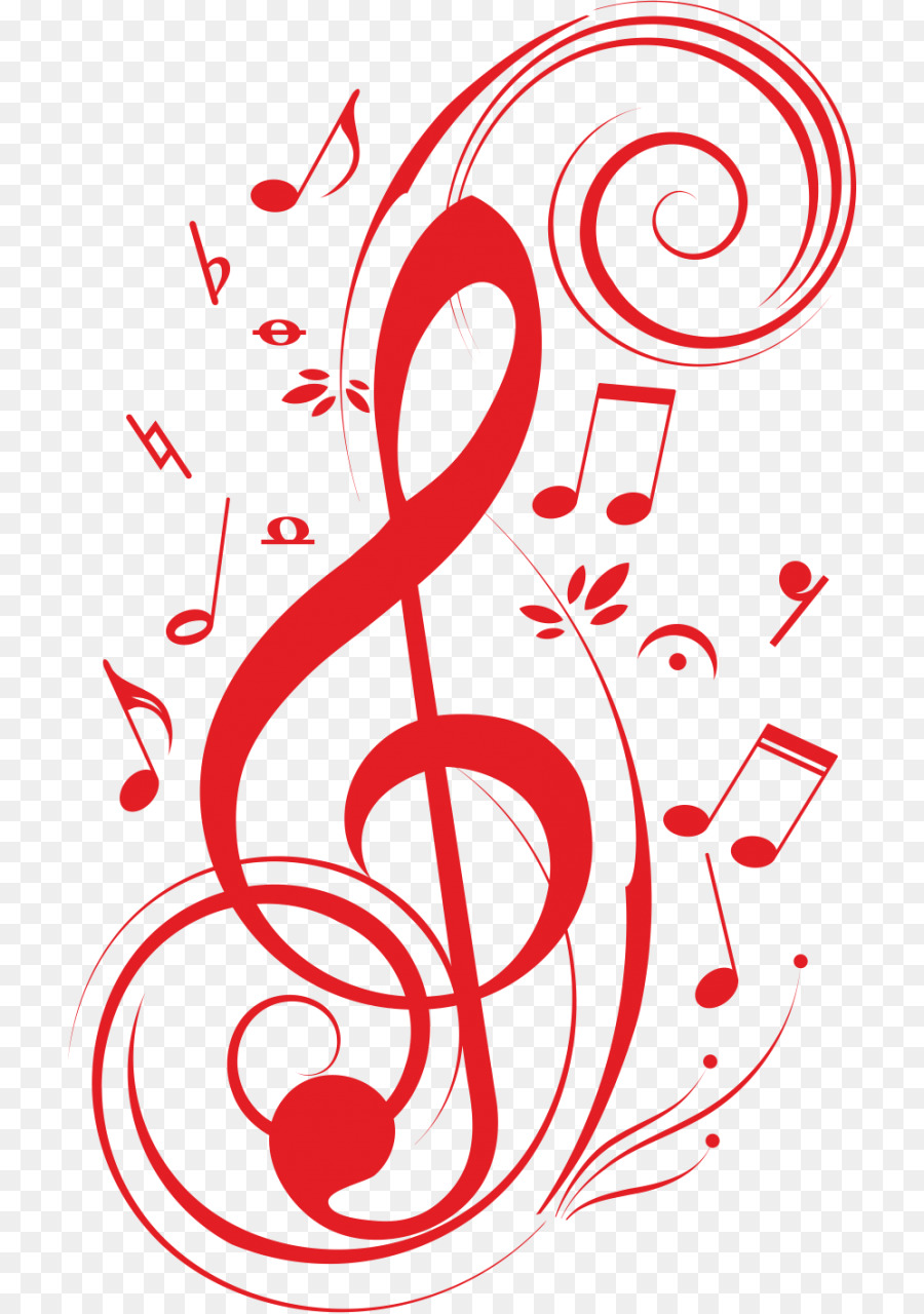 Musical note Clef Clip art - Sitar png download - 768*1279 - Free Transparent  png Download.