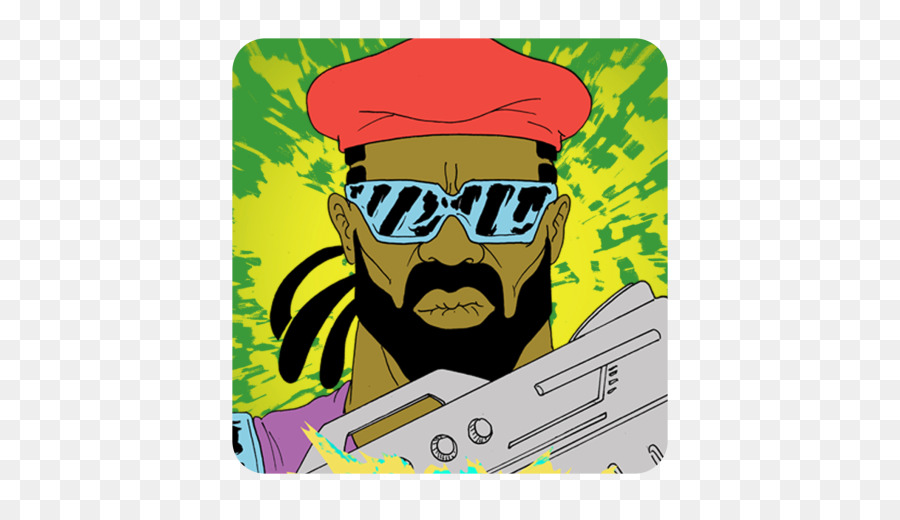 Major Lazer Shaky Beats Music Festival Jamaica GIF - heaps png major lazer png download - 512*512 - Free Transparent Major Lazer png Download.