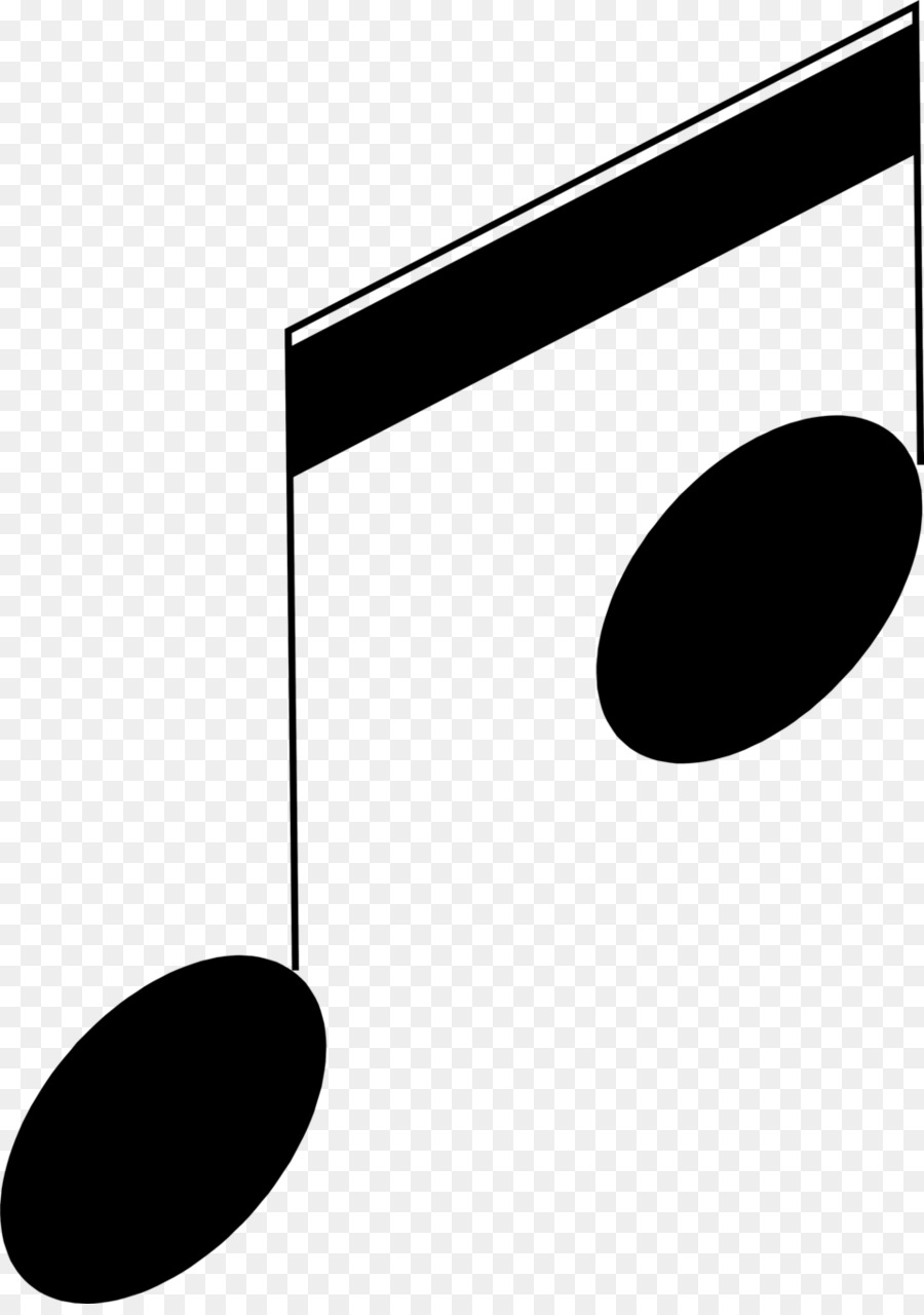 Musical note Clip art - musical note png download - 958*1351 - Free Transparent  png Download.