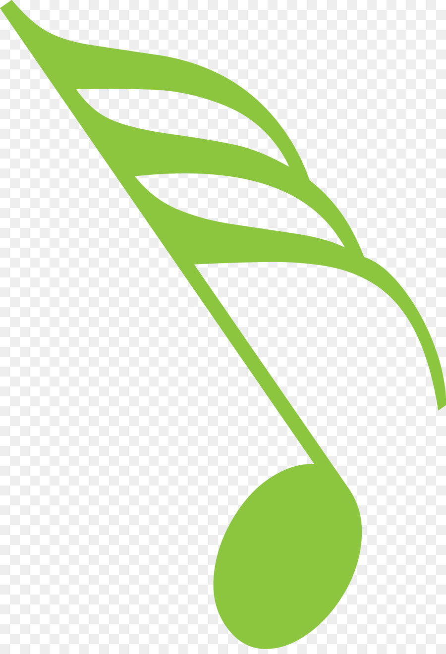 Musical note Musical theatre - musical note png download - 1145*1667 - Free Transparent  png Download.