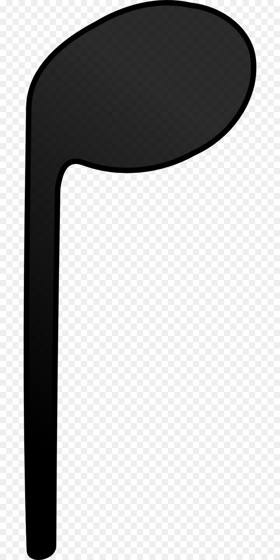 Quarter note Eighth note Musical note Vector graphics - rest note png quarter quaver png download - 960*1920 - Free Transparent Quarter Note png Download.