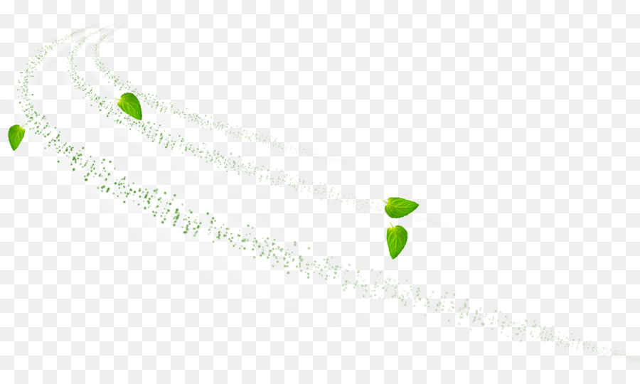 Design Portable Network Graphics Logo Image GIF -  png download - 1523*900 - Free Transparent Logo png Download.