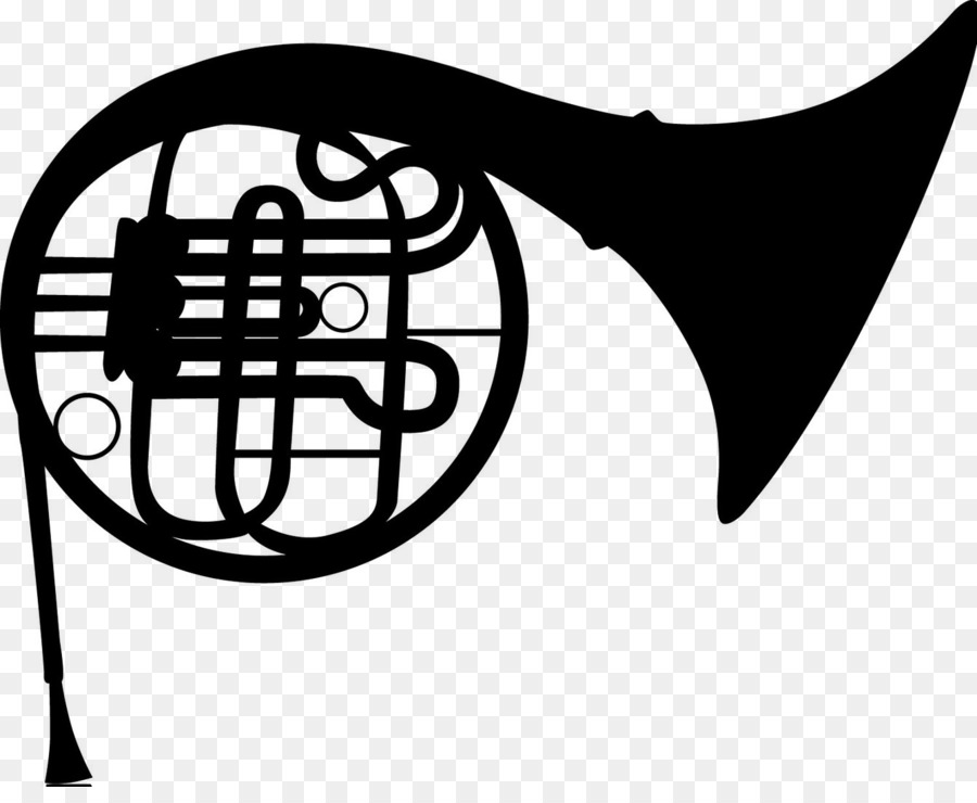 Musical Instruments Silhouette Clip art - musical instruments png download - 1341*1080 - Free Transparent  png Download.