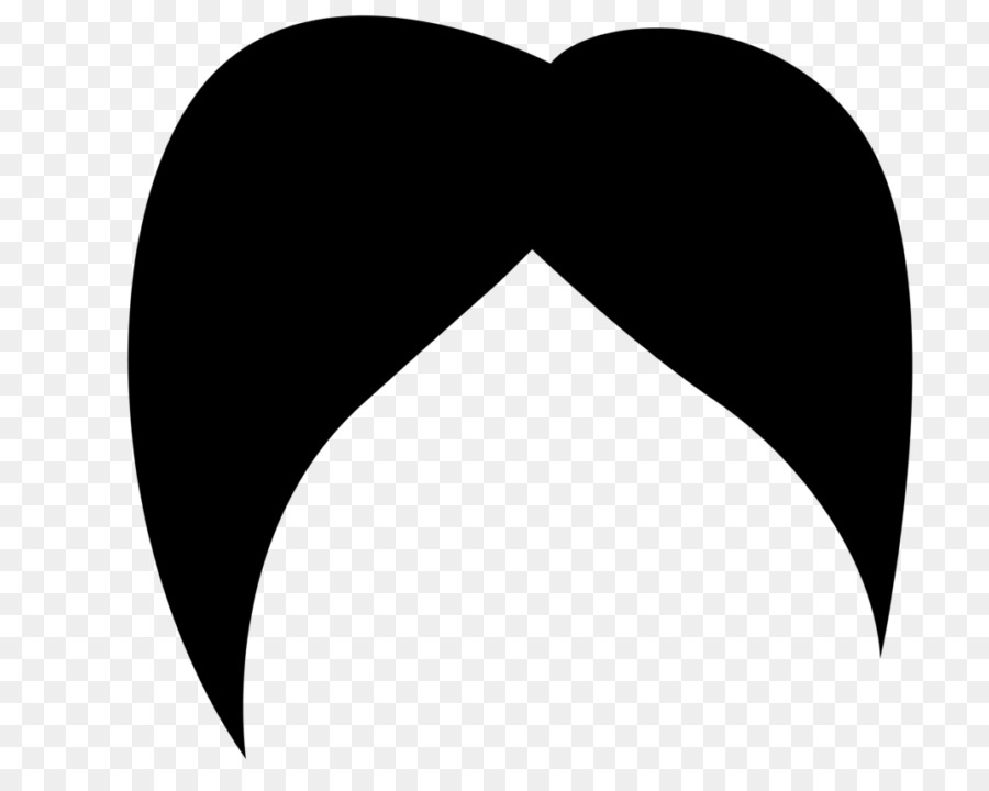 Moustache Mustache Clip art - moustache png download - 800*705 - Free Transparent Moustache png Download.
