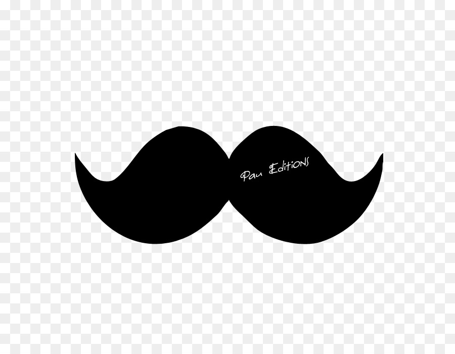 Moustache Clip art - Mustache Images Free png download - 700*700 - Free Transparent Moustache png Download.