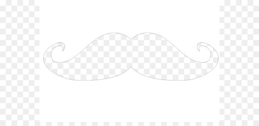 Moustache PhotoScape Clip art - Mustache PNG By JakeeDmetriaLovarou On DeviantArt png download - 626*426 - Free Transparent Moustache png Download.