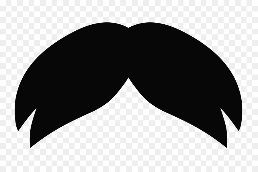 Moustache Beard Icon - Moustache png download - 2000*1328 - Free Transparent Moustache png Download.