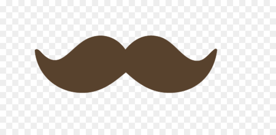 Moustache Movember Hairstyle Beard iPhone 6 Plus - moustache png download - 900*430 - Free Transparent Moustache png Download.
