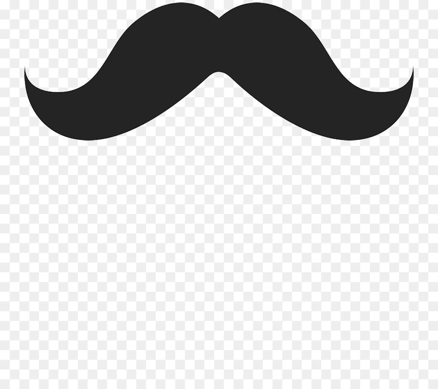 Moustache Hair Sideburns Shaving Rubber stamp - mario mustache png download - 800*800 - Free Transparent Moustache png Download.