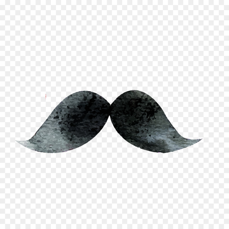 Moustache Beard - Moustache png download - 2362*2362 - Free Transparent Moustache png Download.