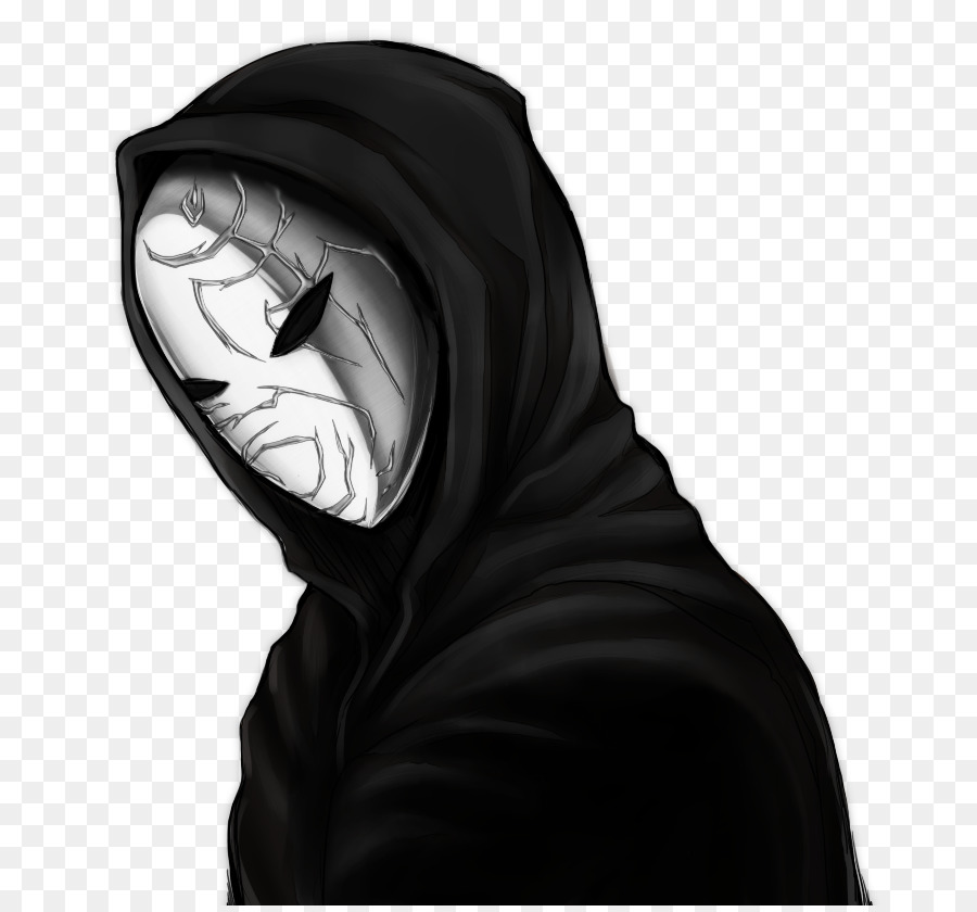 Guy Fawkes mask Tuxedo Mask Drawing - mysterious mask png download - 812*834 - Free Transparent  png Download.
