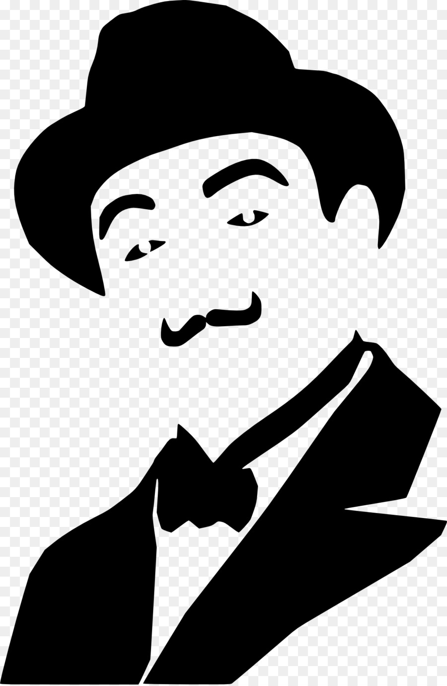 The Mysterious Affair at Styles Hercule Poirot Murder on the Orient Express The Disappearance of Mr. Davenheim Book - book png download - 1255*1920 - Free Transparent Mysterious Affair At Styles png Download.