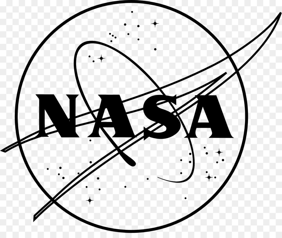 NASA insignia Logo Johnson Space Center Clip art - nasa png download - 1878*1553 - Free Transparent  png Download.