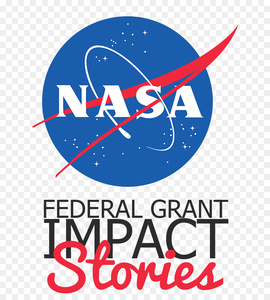 Logo NASA insignia Brand Graphic design - meteorite impact png download - 800*1000 - Free Transparent Logo png Download.