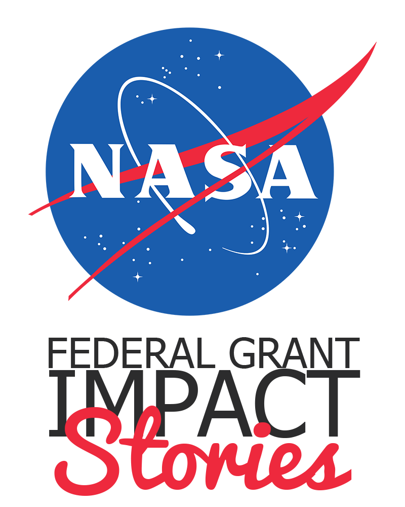 Nasa Logo Png By Timelineandwallpaper On Deviantart Images