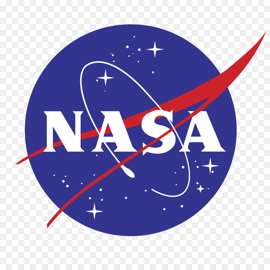 Logo NASA insignia Design Vector graphics - nasa png download - 2400*2400 - Free Transparent Logo png Download.