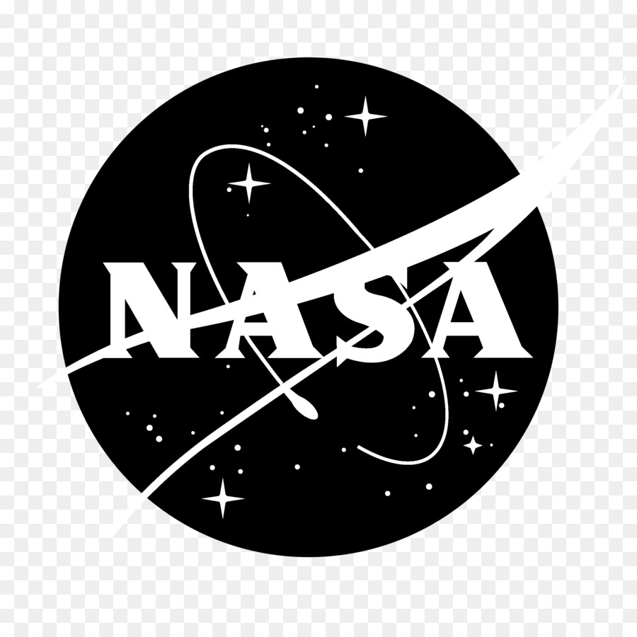 Logo NASA insignia Brand Font - adobe xd icon png download - 2400*2400 - Free Transparent Logo png Download.