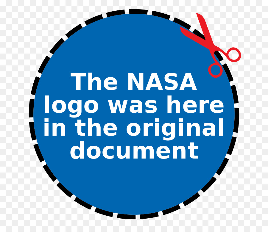 NASA insignia Logo Information - nasa png download - 768*768 - Free Transparent Nasa Insignia png Download.