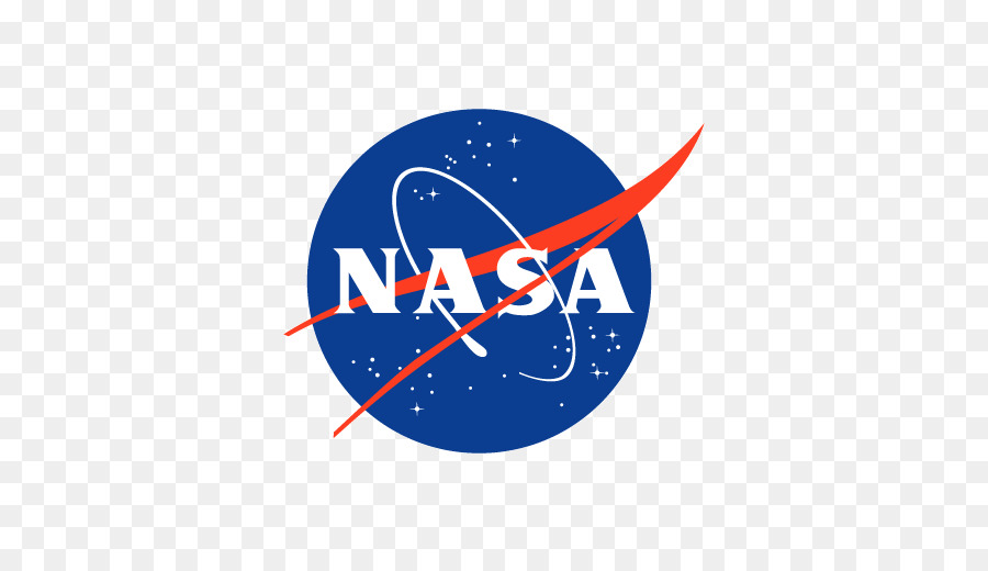 NASA insignia Logo Image Outer space - nasa png download - 512*512 - Free Transparent Nasa Insignia png Download.