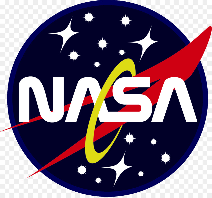 NASA insignia Logo Printing Clip art - Nasa Logo png download - 900*835 - Free Transparent Nasa Insignia png Download.