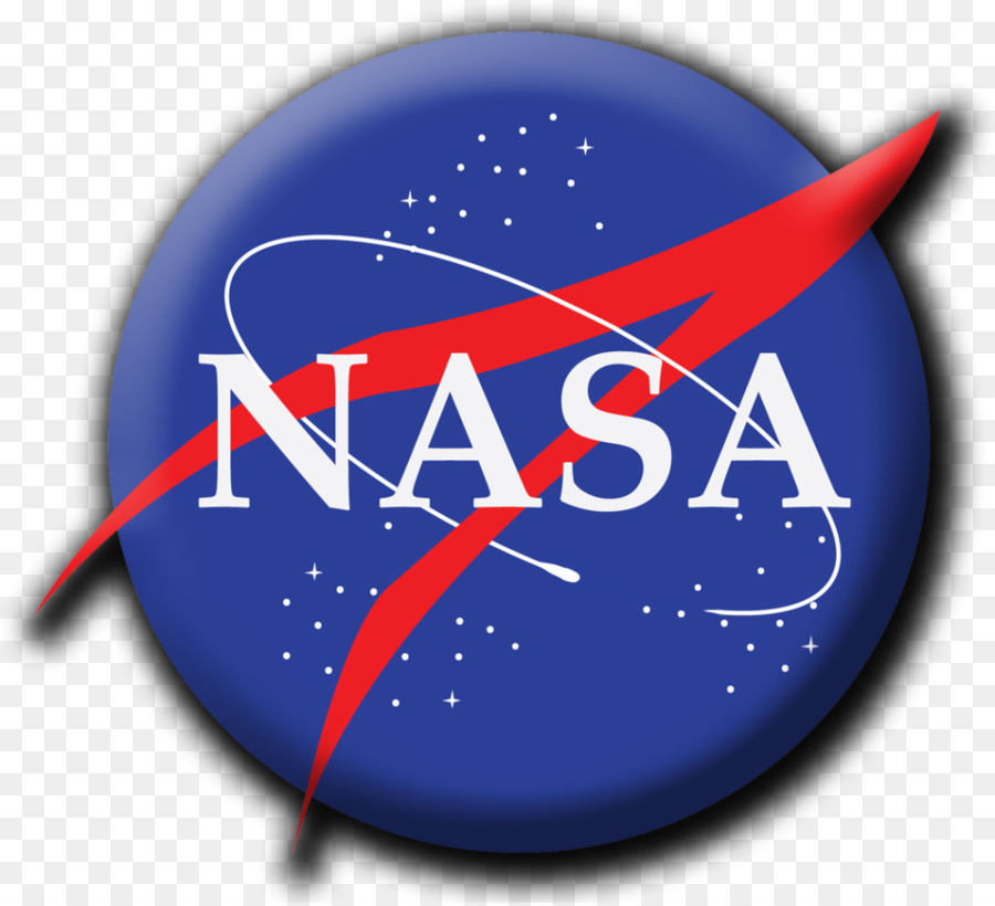 NASA insignia NASA Magnet Logo T-shirt - nasa png download - 1024*930 - Free Transparent Nasa Insignia png Download.