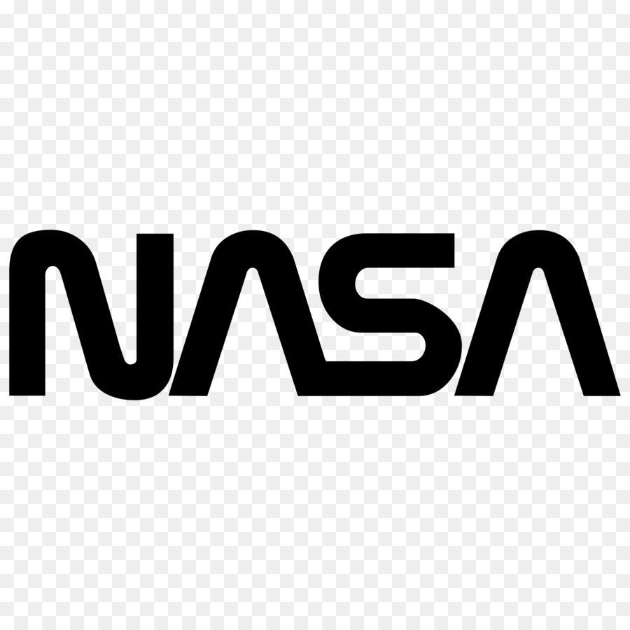 NASA insignia Logo NASA Graphics Standards Manual Decal - nasa logo png download - 2400*2400 - Free Transparent Nasa Insignia png Download.