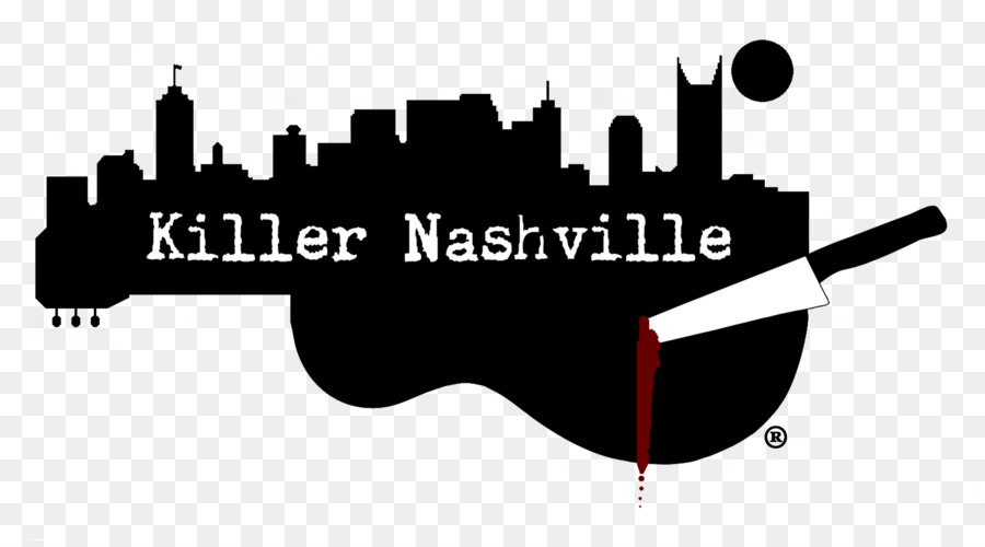 The Crandall Haunting Skyline Franklin Art Parked out by the Lake - Killer Queen png download - 6000*3292 - Free Transparent Skyline png Download.