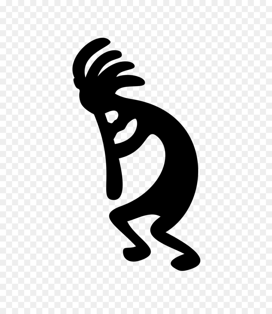 Kokopelli Native Americans in the United States Drawing Clip art - kokopelli png download - 781*1025 - Free Transparent Kokopelli png Download.