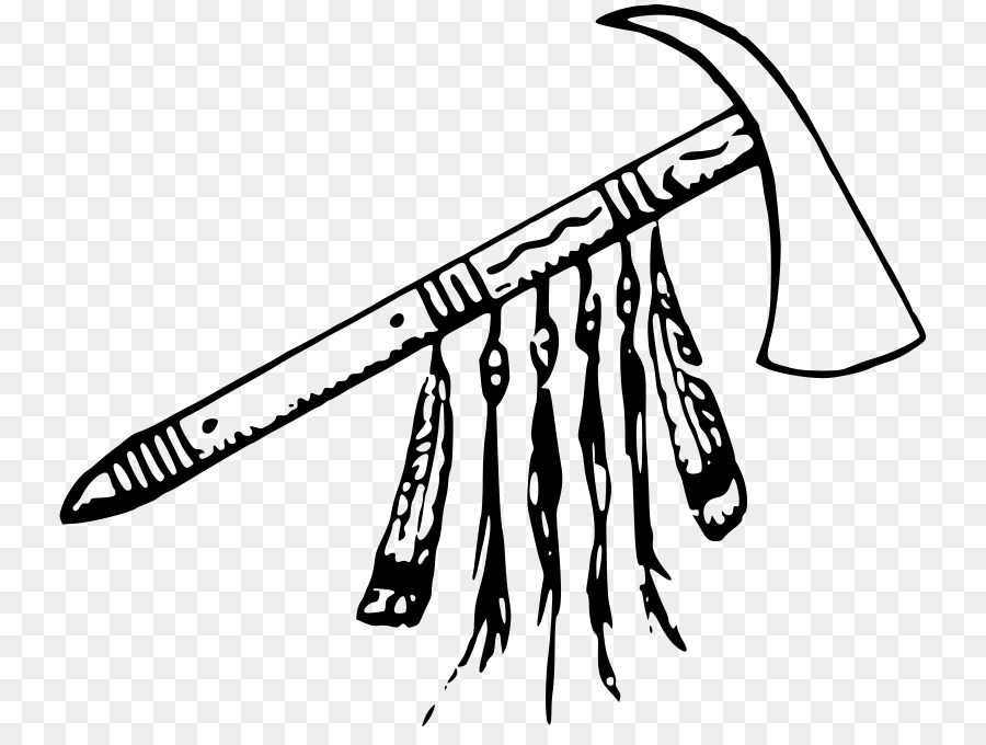 Native Americans in the United States Indigenous peoples of the Americas Umatilla Indian Reservation Drawing Clip art - native american warrior drawing png download - 800*668 - Free Transparent Native Americans In The United States png Download.