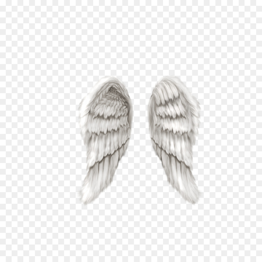 Angel Clip art - Vector wings png download - 3000*3000 - Free Transparent Angel png Download.