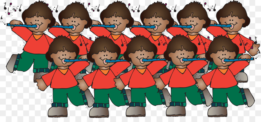 Eleven Pipers Piping: A Father Christmas Mystery The Twelve Days of Christmas Clip art - christmas png download - 1600*722 - Free Transparent Twelve Days Of Christmas png Download.