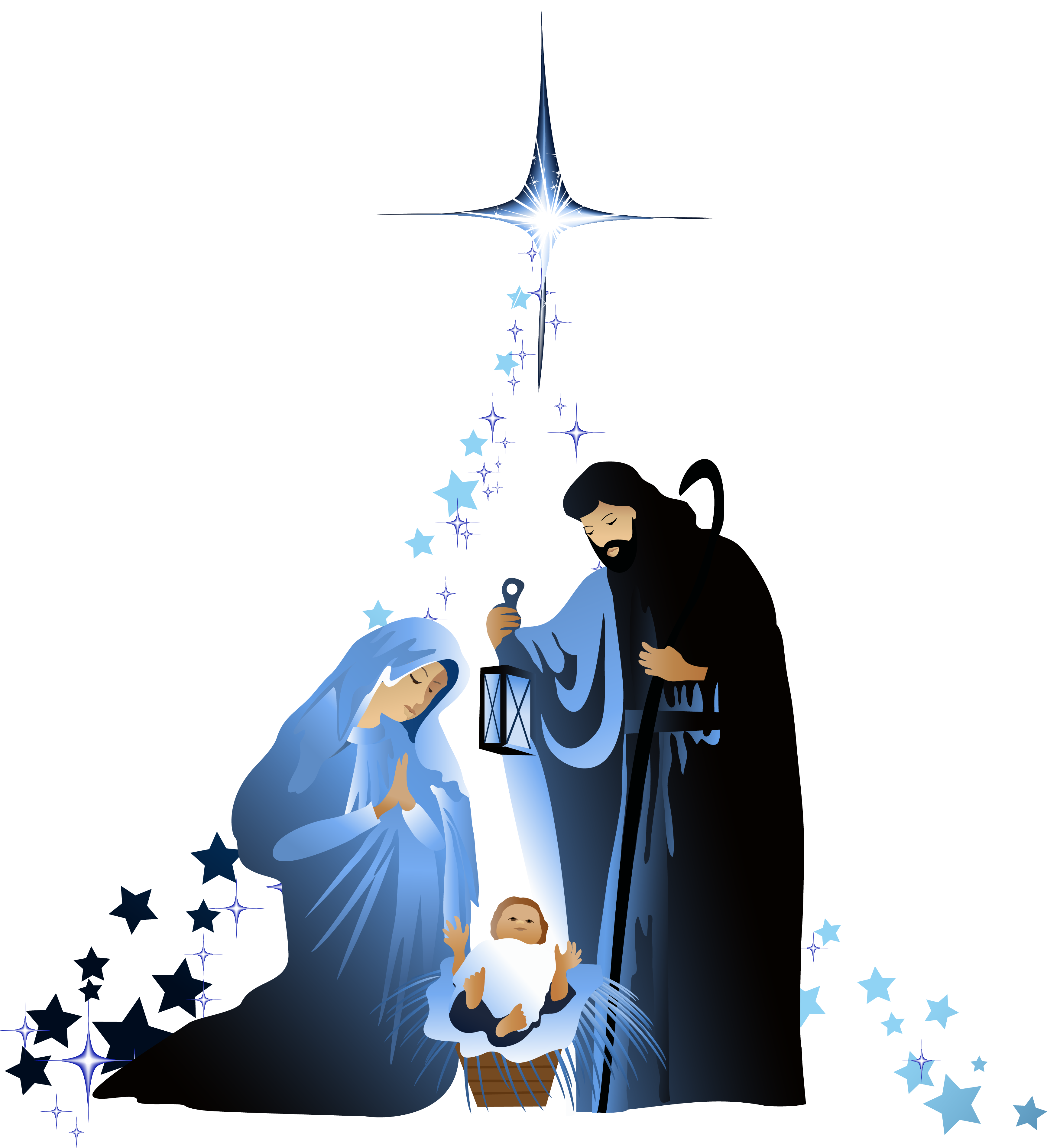 Christmas Images And Clip Art Religious 2023 New Top Popular Review of ...