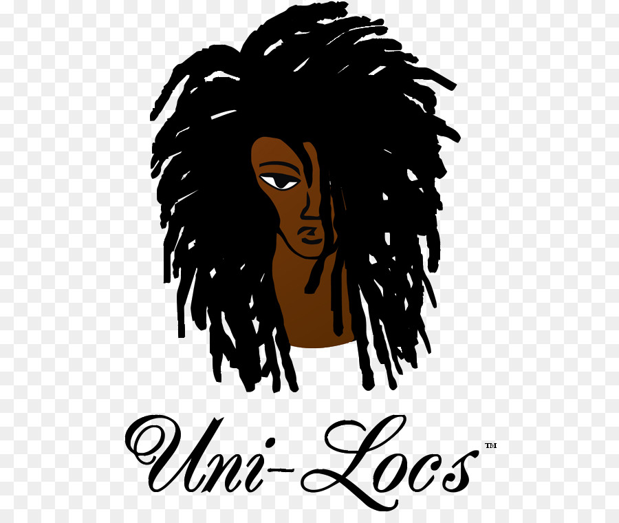 Free Natural Hair Silhouette, Download Free Natural Hair Silhouette png ...