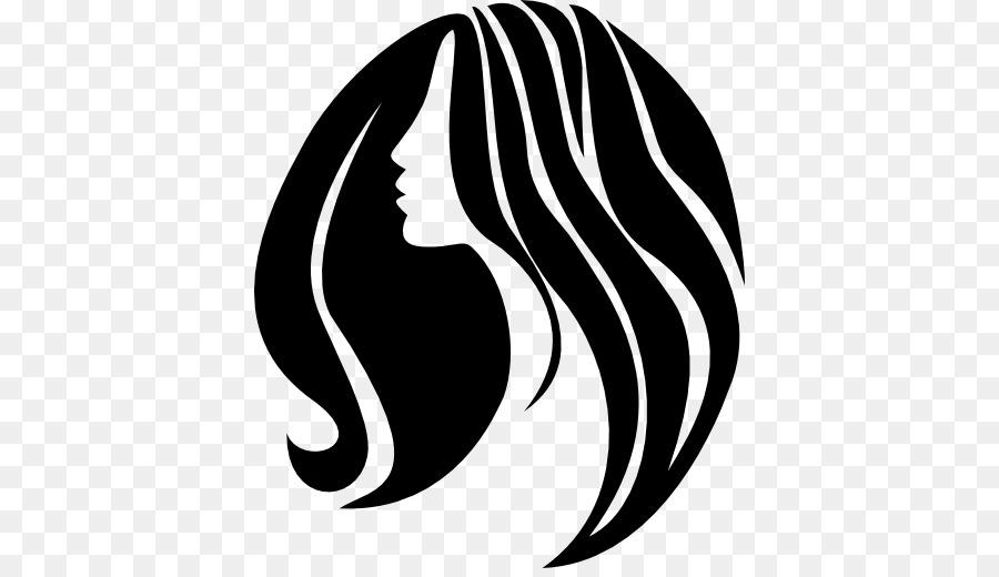 Hair loss Beauty Parlour Hair Care Hair transplantation - long hair png download - 512*512 - Free Transparent Hair png Download.