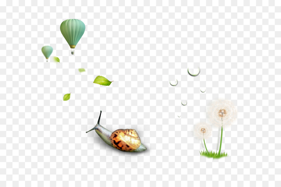 Nature Environment Icon - Free HD material to pull the natural environment png download - 5200*3380 - Free Transparent Nature png Download.