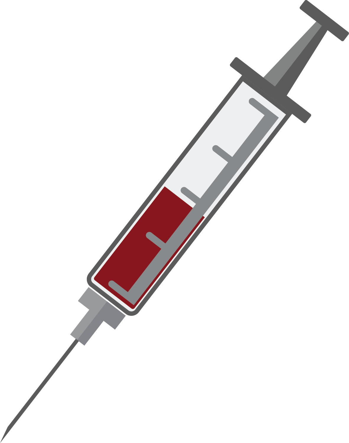 Syringe Vector Graphics Transparency Clip Art Hypodermic Needle Png Images