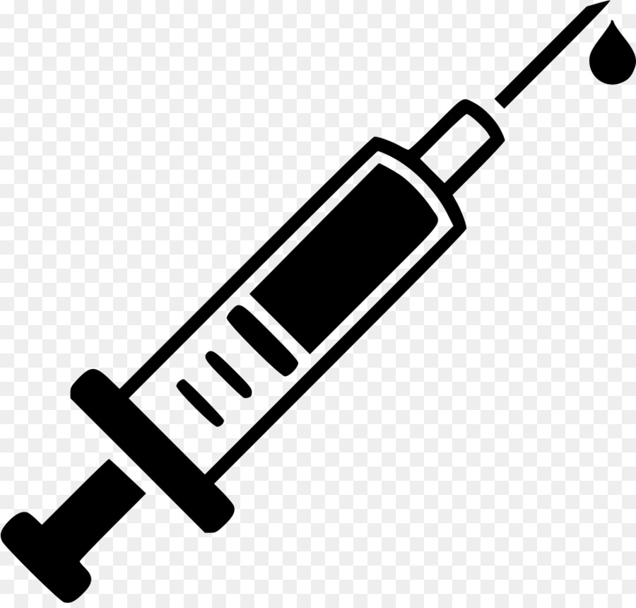 Injection Hypodermic needle Ampoule - syringe png download - 981*930 - Free Transparent Injection png Download.