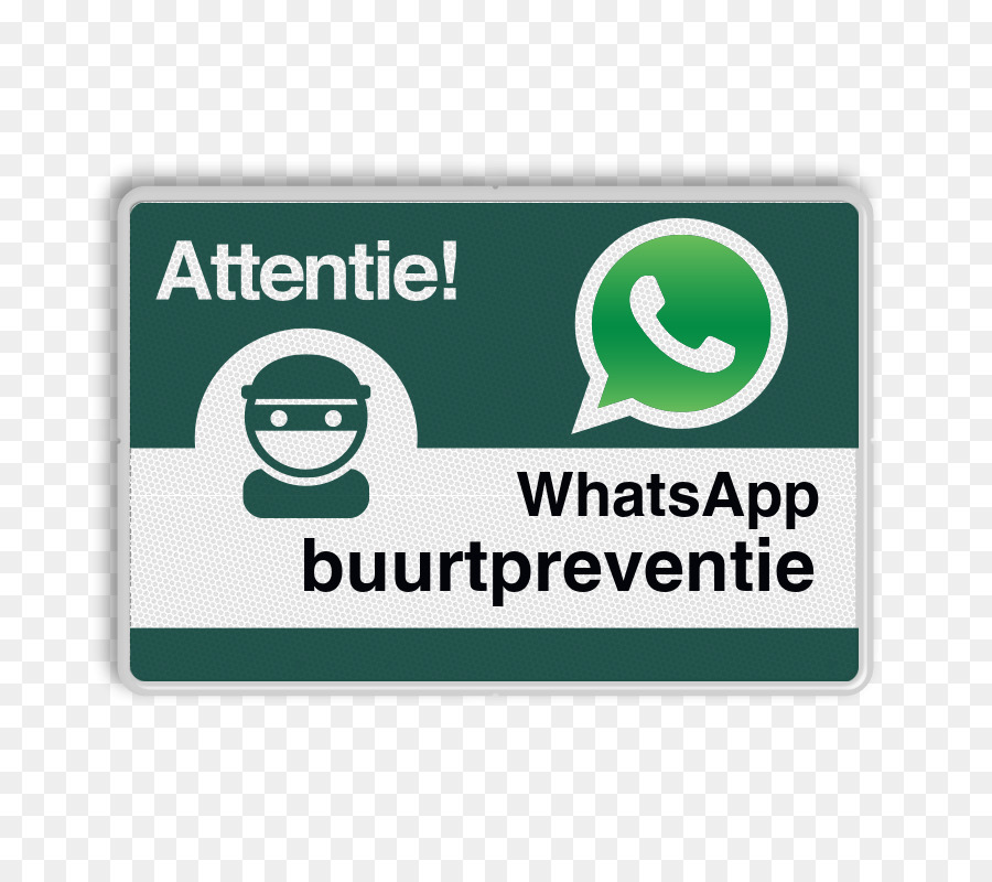 Neighborhood watch WhatsApp Neighbourhood Safety Police - whatsapp png download - 800*800 - Free Transparent Neighborhood Watch png Download.