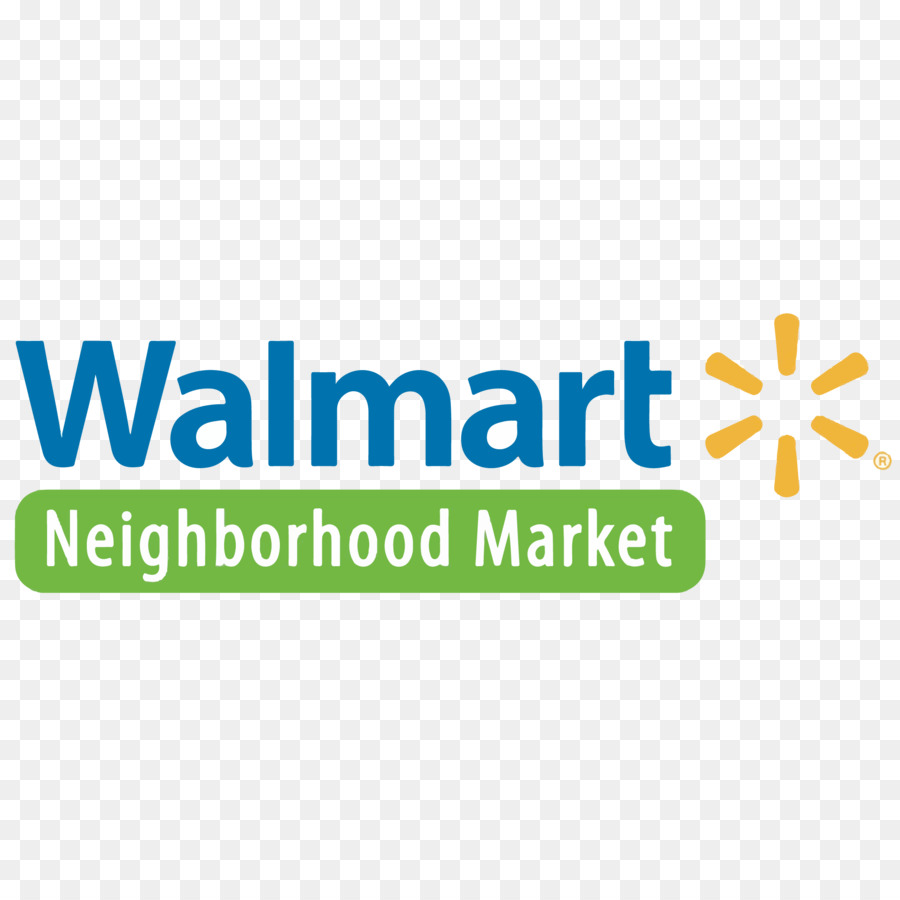 Walmart Neighborhood Market Logo Image Product - walmart pharmacy prescription list png download - 2084*2084 - Free Transparent Walmart png Download.