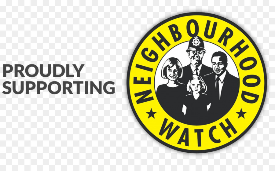 National Neighborhood Watch Program Police Crime Safety - Police png download - 1024*618 - Free Transparent Neighborhood Watch png Download.